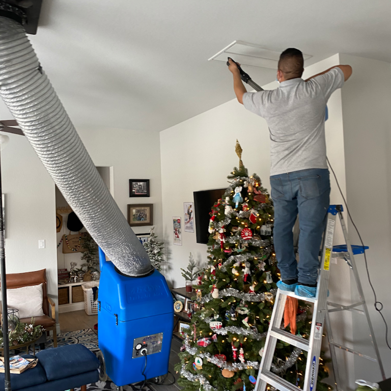 air-duct-cleaning-near-me