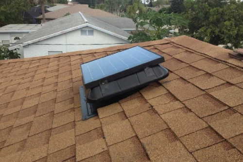 extend roof life