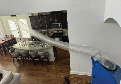 air duct cleaning in austin