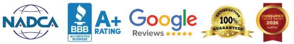 web icons badges