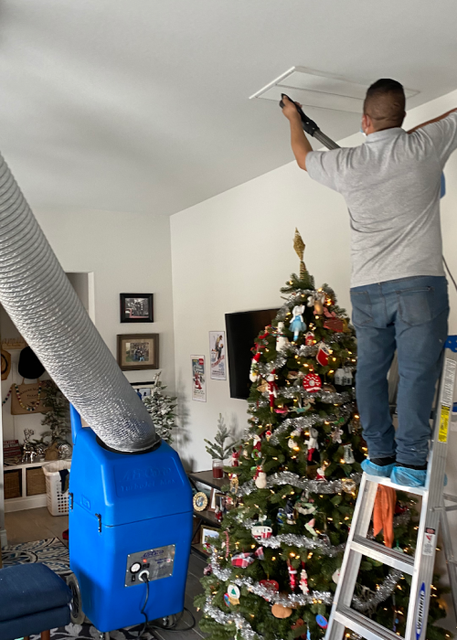 air-duct-cleaning-near-me